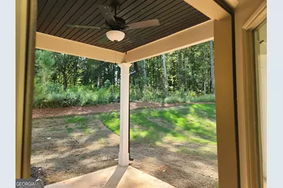 141 Bowden Street, Locust Grove, GA 30248 - Photo 19