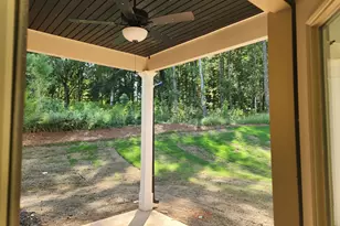 141 Bowden St, Locust Grove, GA 30248 - Photo 19
