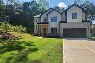 141 Bowden St, Locust Grove, GA 30248 - Photo 1