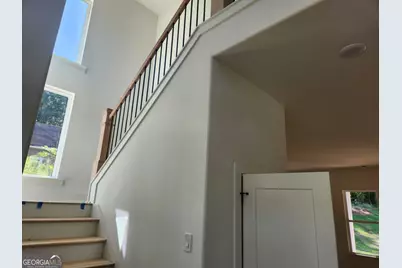 141 Bowden Street, Locust Grove, GA 30248 - Photo 17