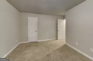 2146 Belmont Circle, Conyers, GA 30012 - Photo 11