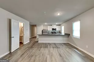 2146 Belmont Circle, Conyers, GA 30012 - Photo 3