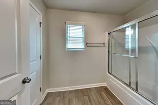 2146 Belmont Circle, Conyers, GA 30012 - Photo 13