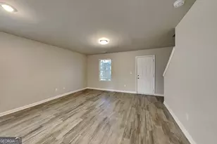 2146 Belmont Circle, Conyers, GA 30012 - Photo 7