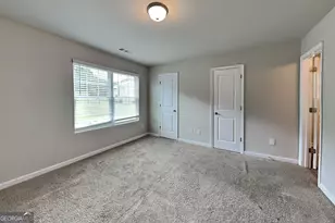 2146 Belmont Circle, Conyers, GA 30012 - Photo 15