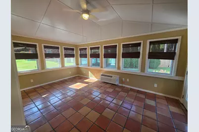 100 Palomino Path, Peachtree City, GA 30269 - Photo 7