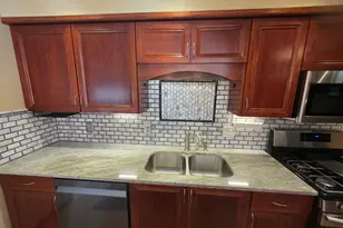 100 Palomino Path, Peachtree City, GA 30269 - Photo 15