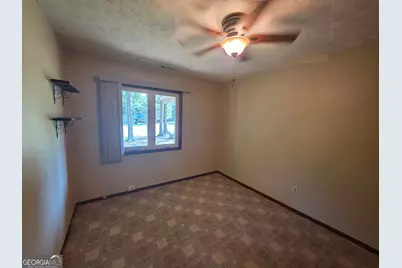 100 Palomino Path, Peachtree City, GA 30269 - Photo 25