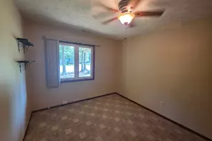 100 Palomino Path, Peachtree City, GA 30269 - Photo 25