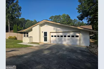 100 Palomino Path, Peachtree City, GA 30269 - Photo 3