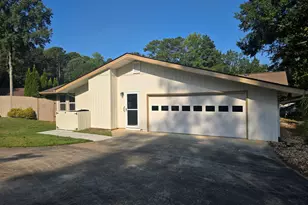 100 Palomino Path, Peachtree City, GA 30269 - Photo 3