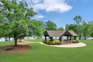 100 Palomino Path, Peachtree City, GA 30269 - Photo 33