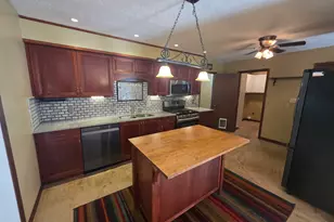 100 Palomino Path, Peachtree City, GA 30269 - Photo 13