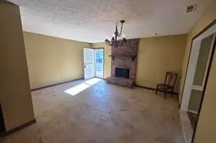 100 Palomino Path, Peachtree City, GA 30269 - Photo 5