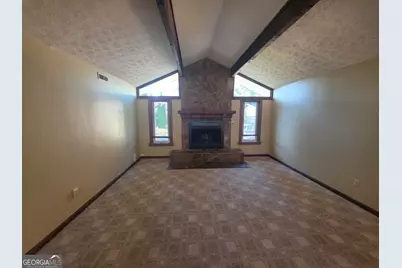 100 Palomino Path, Peachtree City, GA 30269 - Photo 19