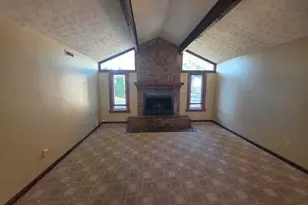 100 Palomino Path, Peachtree City, GA 30269 - Photo 19