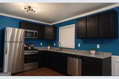 2958 Holcomb Court, East Point, GA 30344 - Photo 5