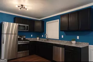 2958 Holcomb Ct, East Point, GA 30344 - Photo 5