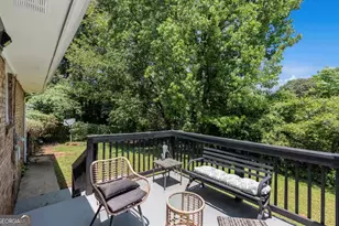 2958 Holcomb Ct, East Point, GA 30344 - Photo 13