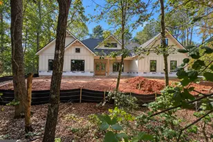 248 Abbington Way, Clarkesville, GA 30523 - Photo 1
