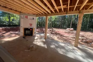 248 Abbington Way, Clarkesville, GA 30523 - Photo 5