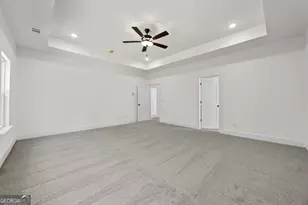 169 Dawson Creek Ln, Locust Grove, GA 30248 - Photo 25