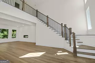 169 Dawson Creek Ln, Locust Grove, GA 30248 - Photo 3