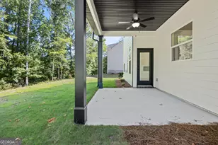 169 Dawson Creek Ln, Locust Grove, GA 30248 - Photo 27