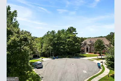 1587 Water Springs Way, Dacula, GA 30019 - Photo 3