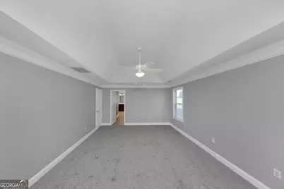 3331 Backcountry Street, Douglasville, GA 30135 - Photo 39