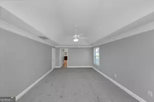 3331 Back Country St, Douglasville, GA 30135 - Photo 39