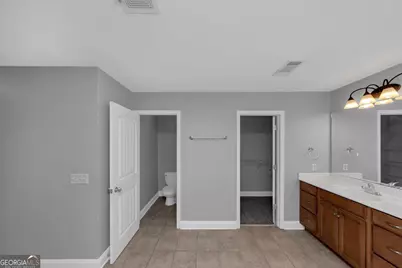 3331 Backcountry Street, Douglasville, GA 30135 - Photo 43