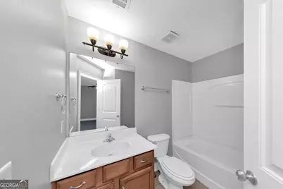 3331 Backcountry Street, Douglasville, GA 30135 - Photo 27