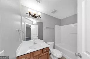 3331 Back Country St, Douglasville, GA 30135 - Photo 27