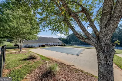 3331 Backcountry Street, Douglasville, GA 30135 - Photo 47