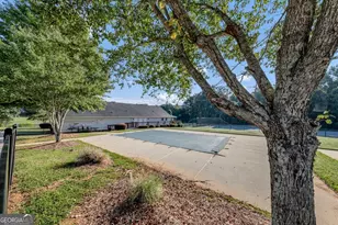 3331 Back Country St, Douglasville, GA 30135 - Photo 47