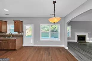 3331 Back Country St, Douglasville, GA 30135 - Photo 17