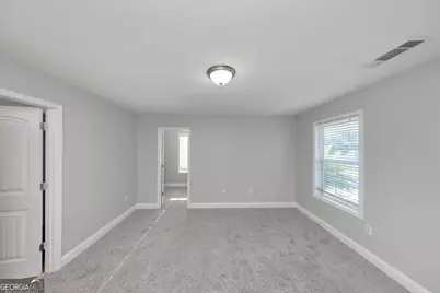 3331 Backcountry Street, Douglasville, GA 30135 - Photo 35