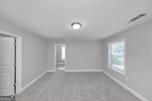 3331 Back Country St, Douglasville, GA 30135 - Photo 35