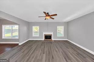 3331 Back Country St, Douglasville, GA 30135 - Photo 13