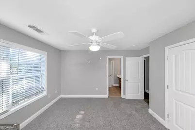 3331 Backcountry Street, Douglasville, GA 30135 - Photo 29