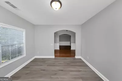 3331 Backcountry Street, Douglasville, GA 30135 - Photo 11