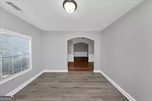 3331 Back Country St, Douglasville, GA 30135 - Photo 11