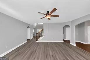 3331 Back Country St, Douglasville, GA 30135 - Photo 15