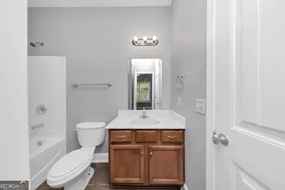 3331 Backcountry Street, Douglasville, GA 30135 - Photo 23
