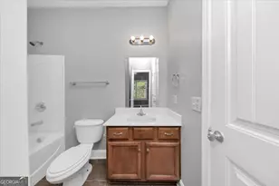 3331 Back Country St, Douglasville, GA 30135 - Photo 23