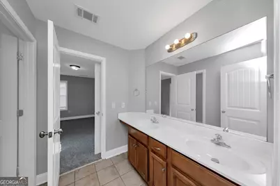 3331 Backcountry Street, Douglasville, GA 30135 - Photo 31