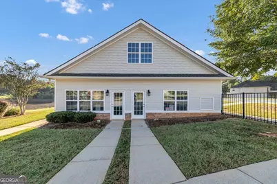 3331 Backcountry Street, Douglasville, GA 30135 - Photo 49
