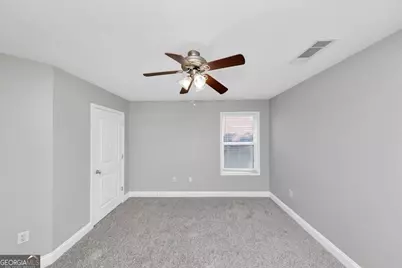 3331 Backcountry Street, Douglasville, GA 30135 - Photo 25