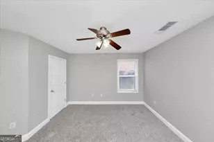 3331 Back Country St, Douglasville, GA 30135 - Photo 25